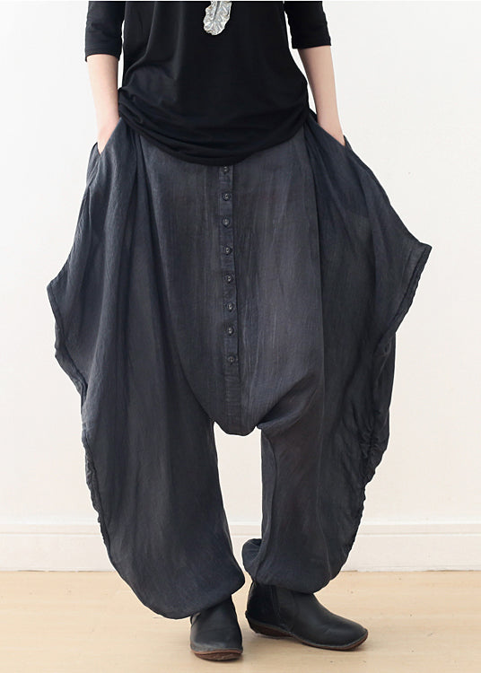 Beautifully Crafted Pants in a Classic Style