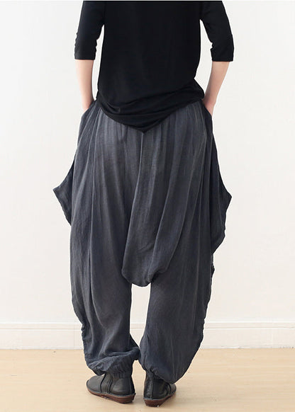 Beautifully Crafted Pants in a Classic Style