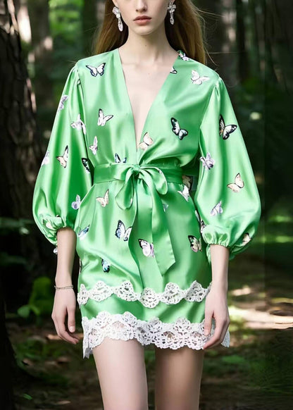 Romantic Bracelet for Special Moments