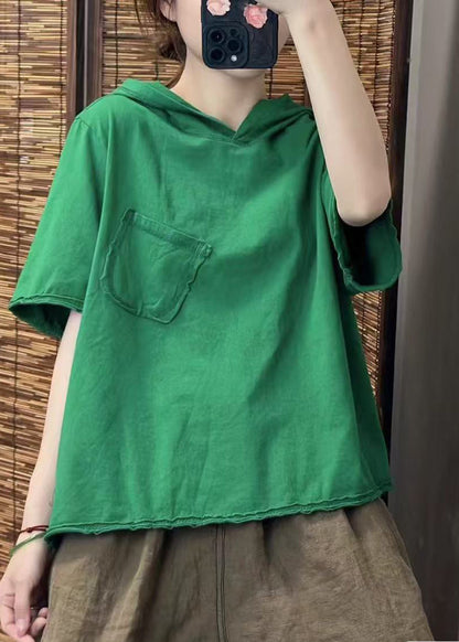 Elegantly Styled Garment for Everyday Wear