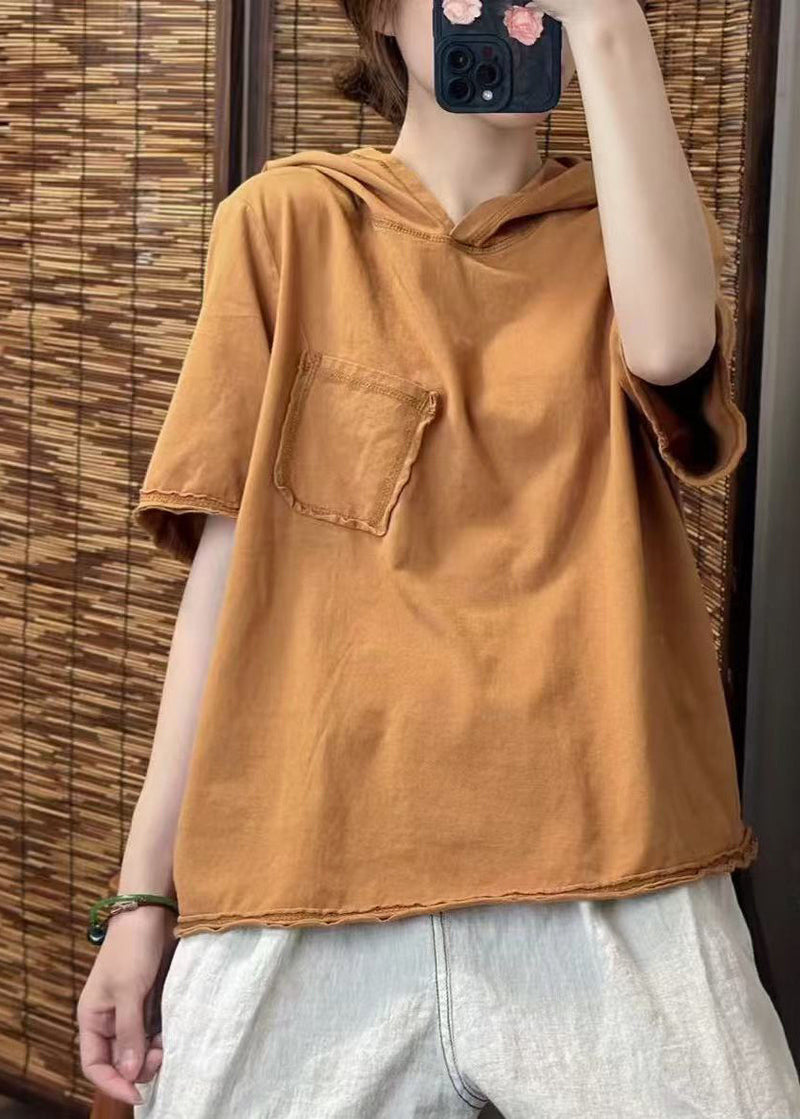 Elegantly Styled Garment for Everyday Wear