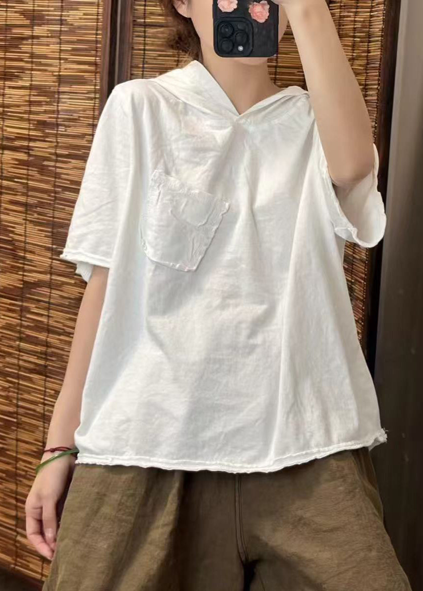 Elegantly Styled Garment for Everyday Wear