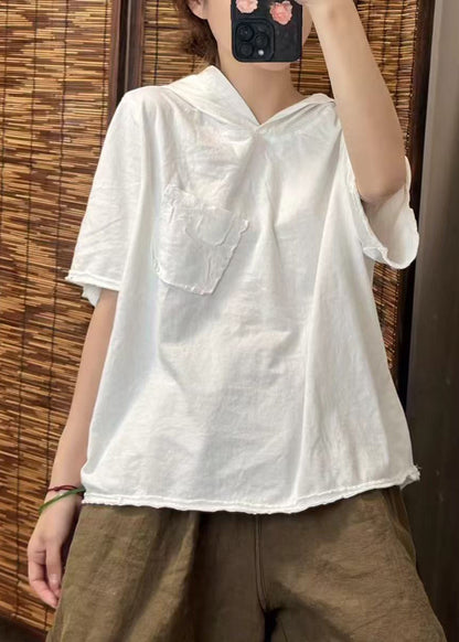 Elegantly Styled Garment for Everyday Wear