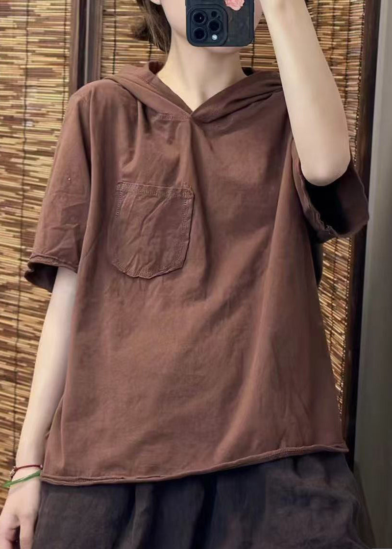 Elegantly Styled Garment for Everyday Wear