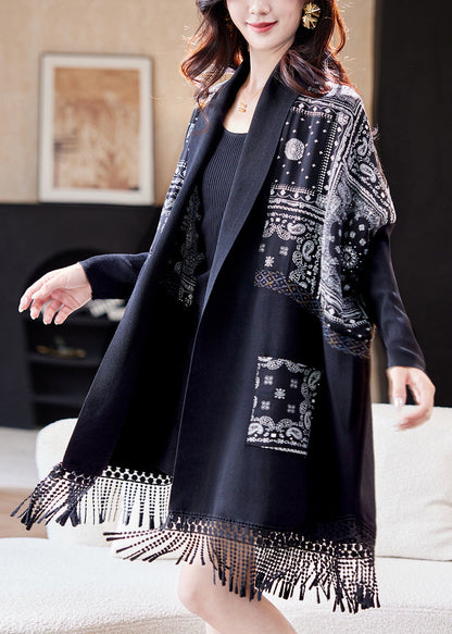 Beautifully Crafted Cardigan in a Classic Style