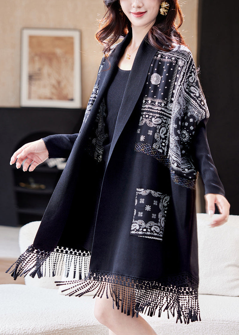 Beautifully Crafted Cardigan in a Classic Style