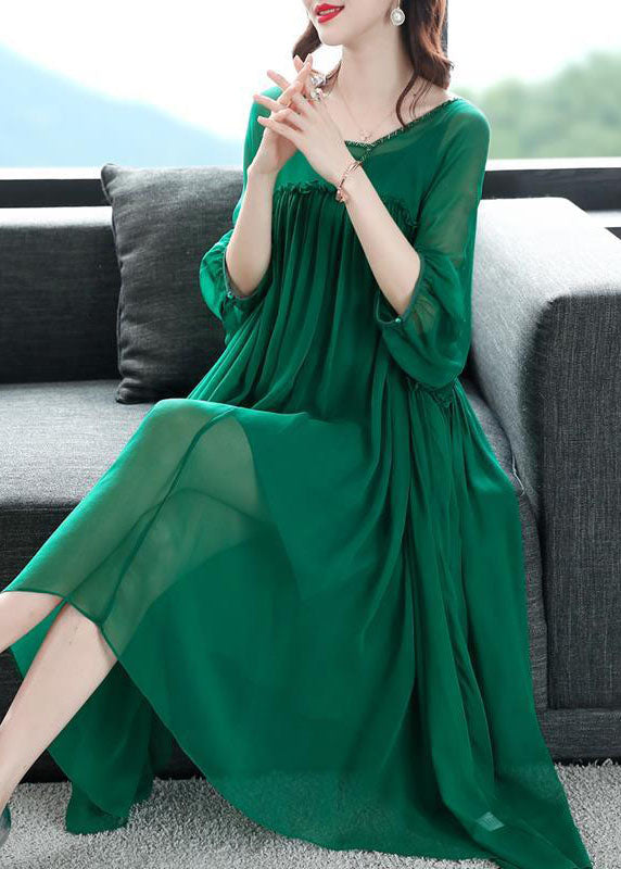 Beautifully Crafted Garment in a Classic Style