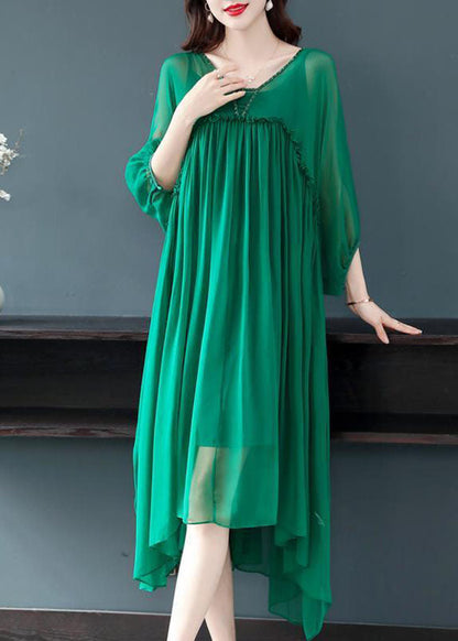 Beautifully Crafted Garment in a Classic Style