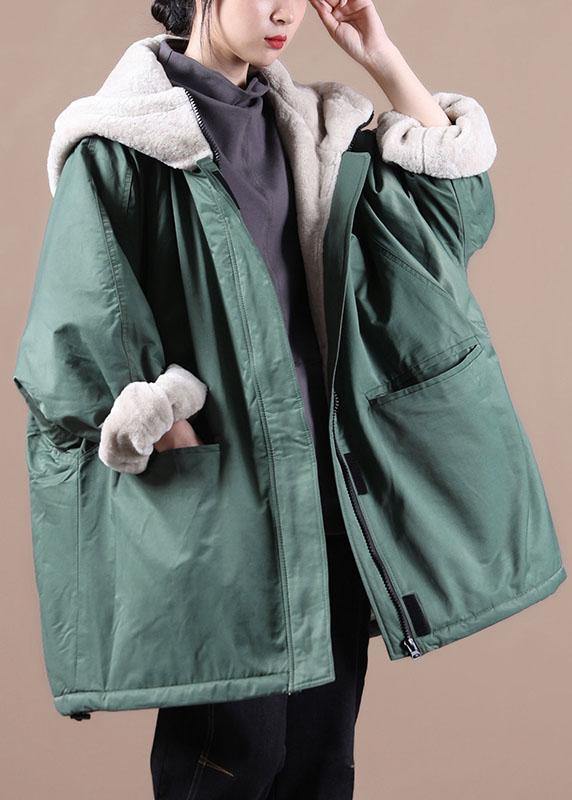 Sophisticated Jacket with a Clean Classic Look