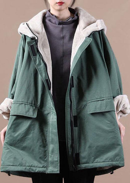 Sophisticated Jacket with a Clean Classic Look