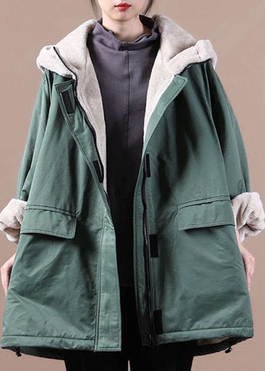 Sophisticated Jacket with a Clean Classic Look