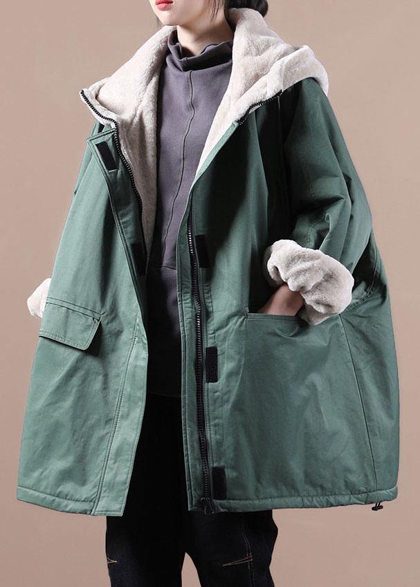 Sophisticated Jacket with a Clean Classic Look
