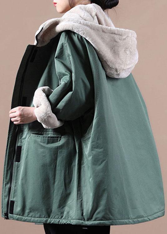 Sophisticated Jacket with a Clean Classic Look