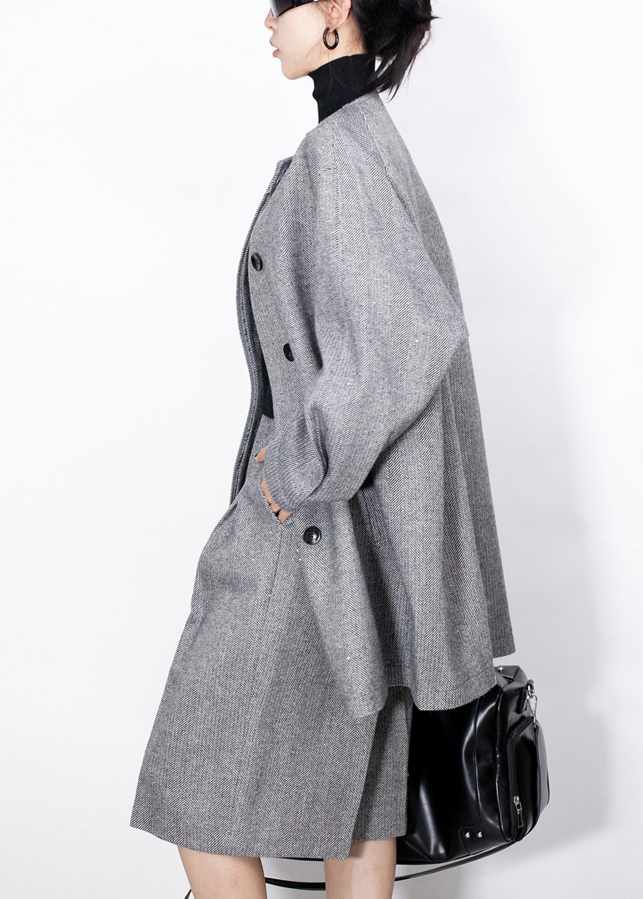 Gracefully Styled Pants for Any Occasion