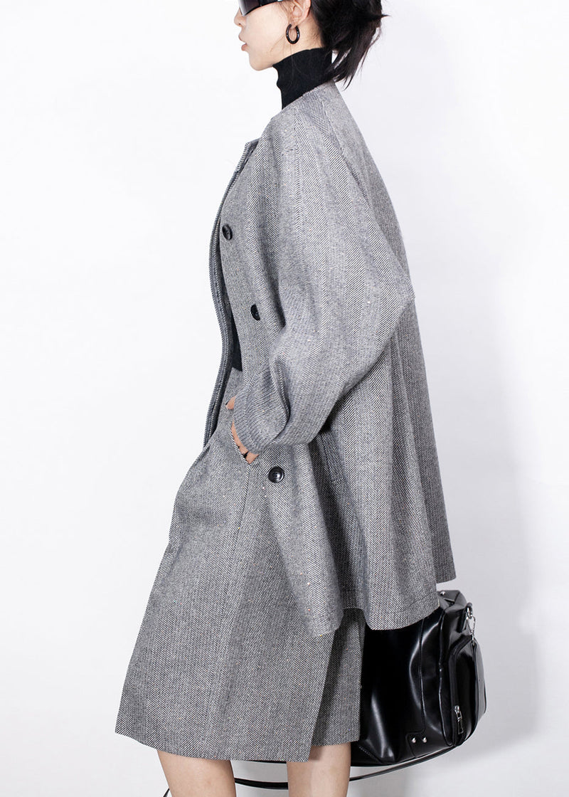 Gracefully Styled Pants for Any Occasion