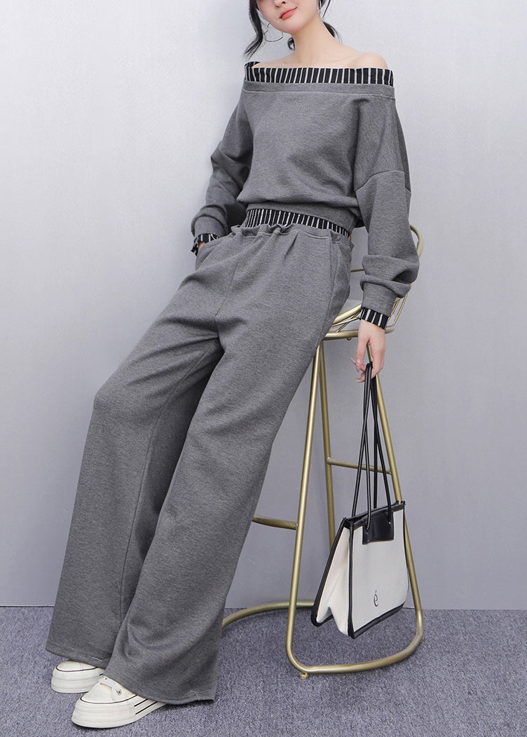 Beautifully Crafted Garment in a Classic Style