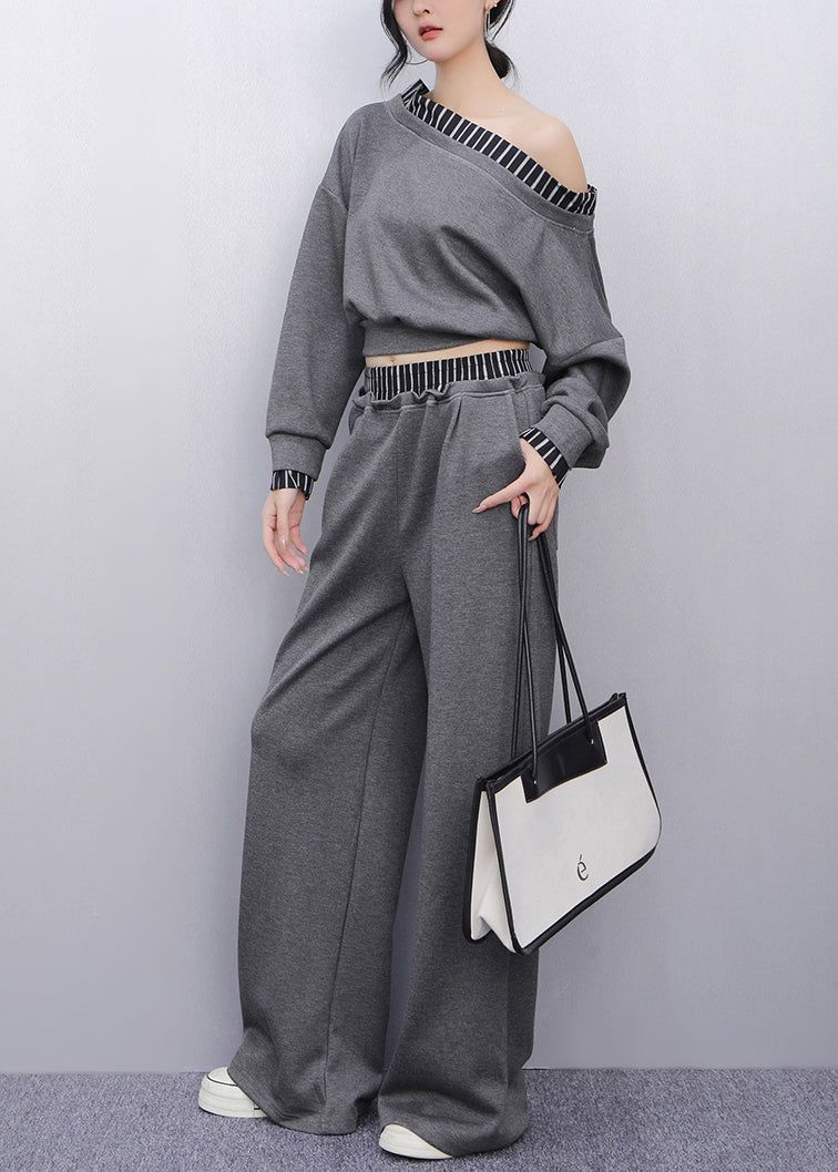 Beautifully Crafted Garment in a Classic Style