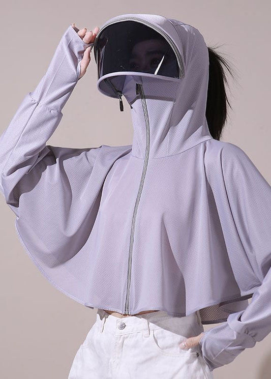 Gracefully Styled Jacket for Any Occasion