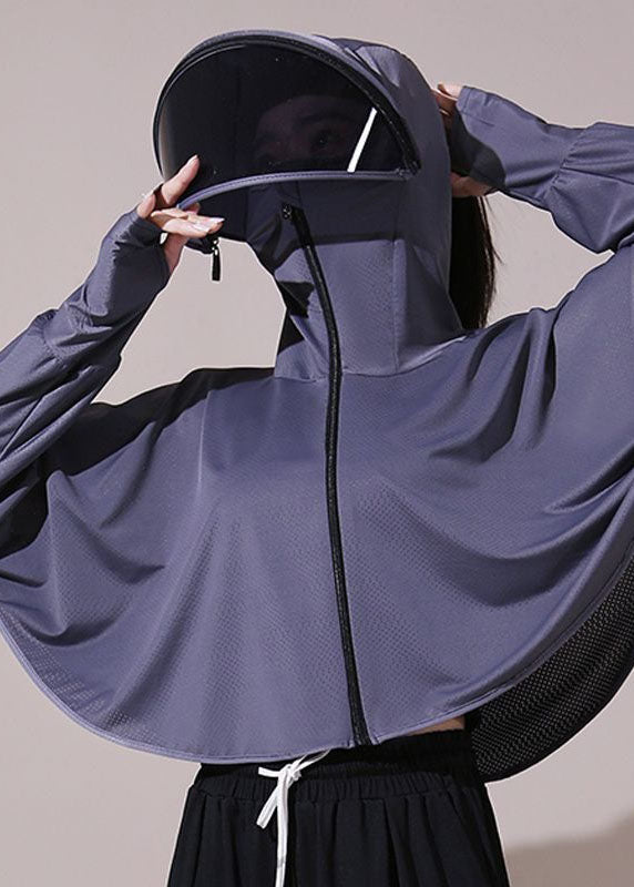 Gracefully Styled Jacket for Any Occasion