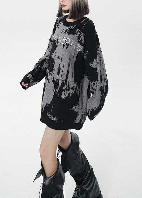 Classic Vintage & Enduringly Stylish Sweater