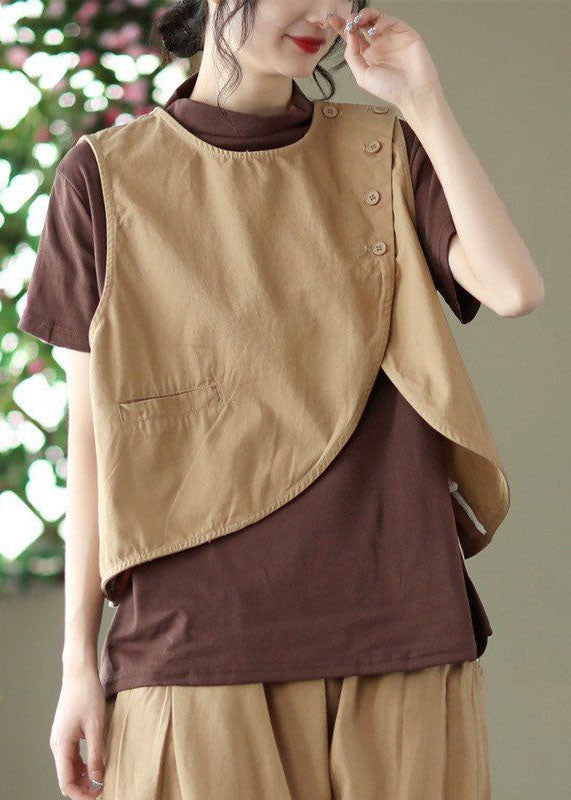 Well Tailored Garment with a Graceful Silhouette