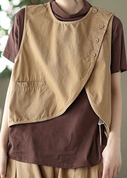 Well Tailored Garment with a Graceful Silhouette