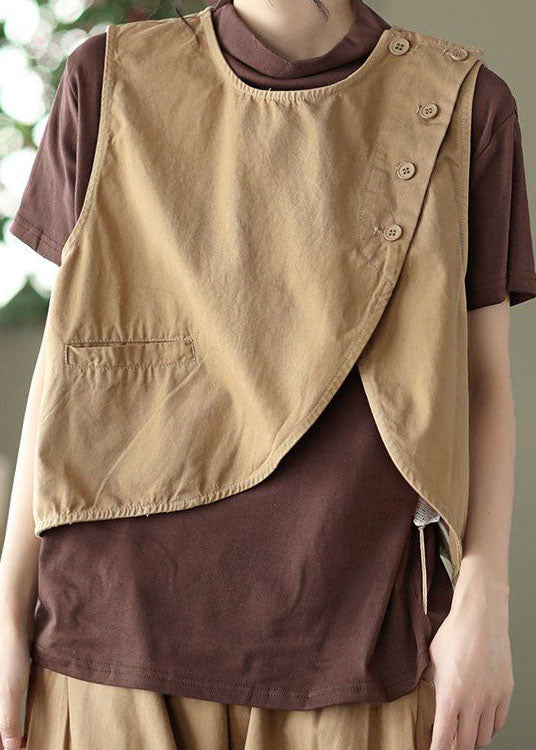 Well Tailored Garment with a Graceful Silhouette