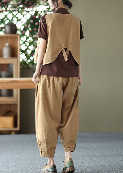 Well Tailored Garment with a Graceful Silhouette