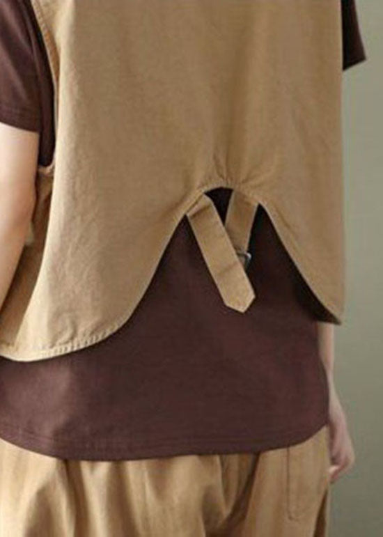 Well Tailored Garment with a Graceful Silhouette