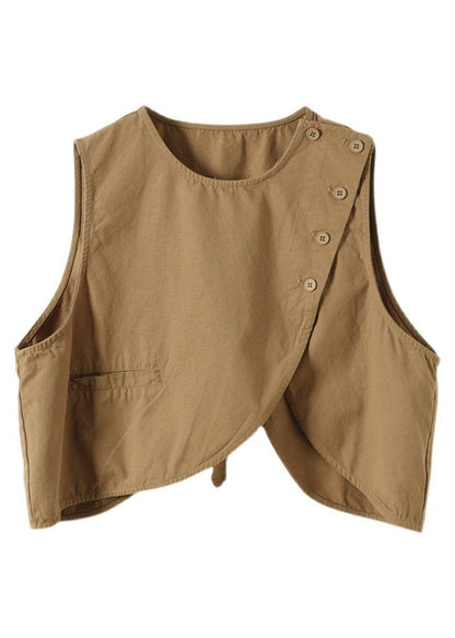 Well Tailored Garment with a Graceful Silhouette