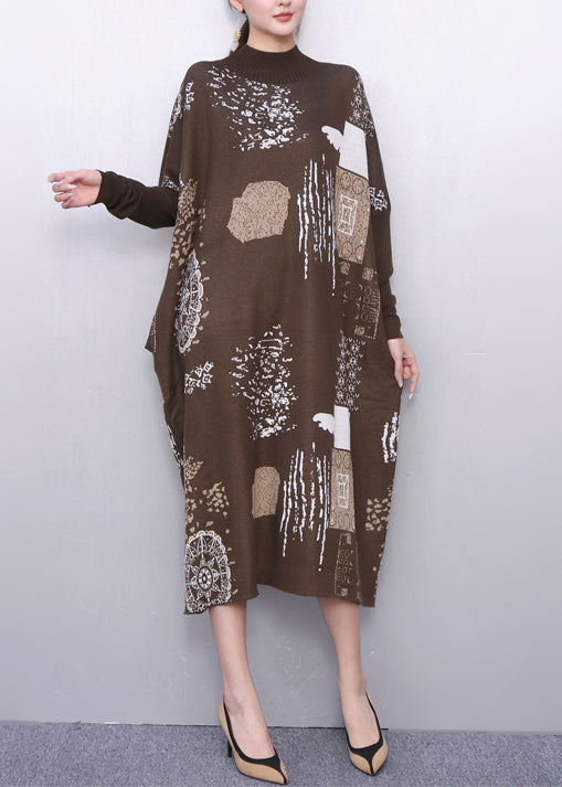Effortlessly Elegant Sweater with a Timeless Design
