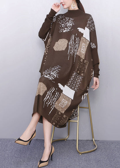 Effortlessly Elegant Sweater with a Timeless Design