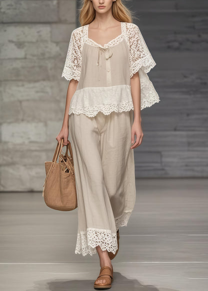 Elegantly Styled Garment for Everyday Wear