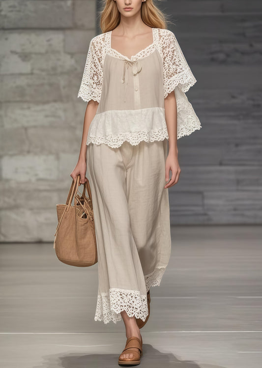 Elegantly Styled Garment for Everyday Wear
