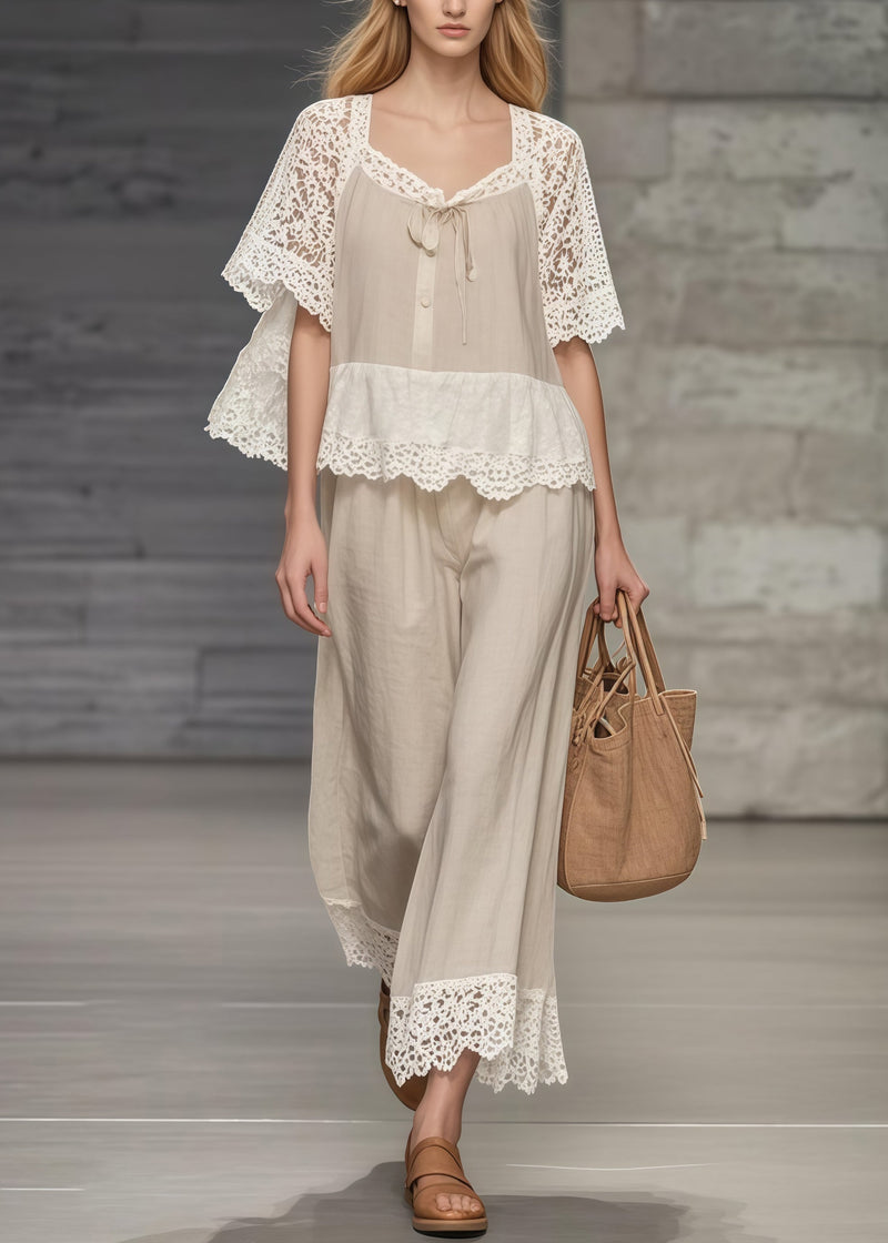 Elegantly Styled Garment for Everyday Wear
