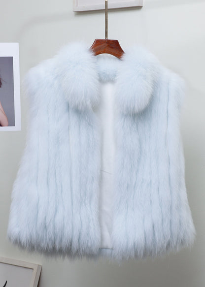 Classic Vintage Coat with a Flattering Fit