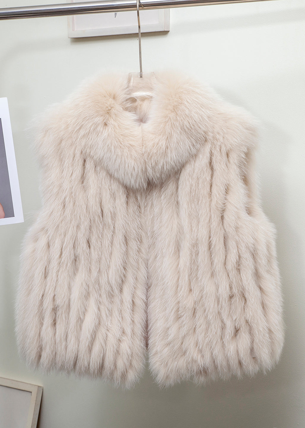 Classic Vintage & Enduringly Stylish Coat