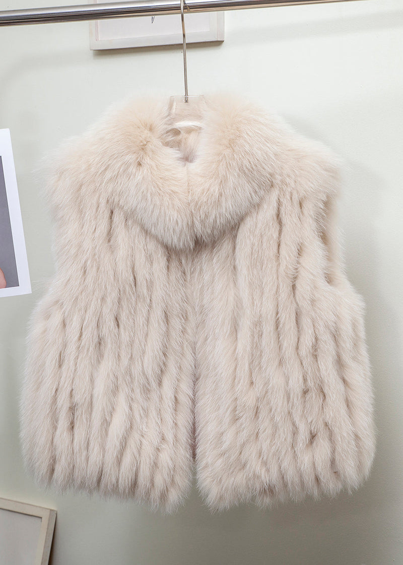 Classic Vintage & Enduringly Stylish Coat