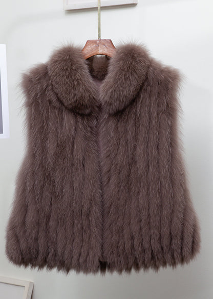 Classic Vintage & Enduringly Stylish Coat