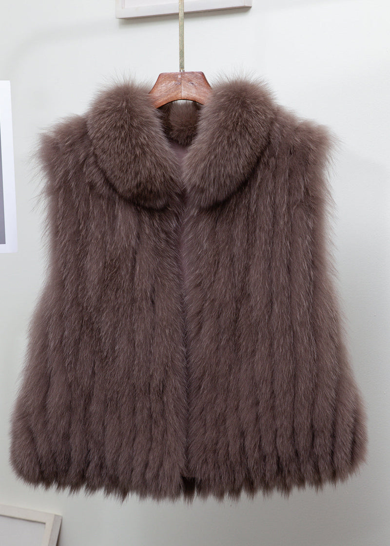 Classic Vintage & Enduringly Stylish Coat