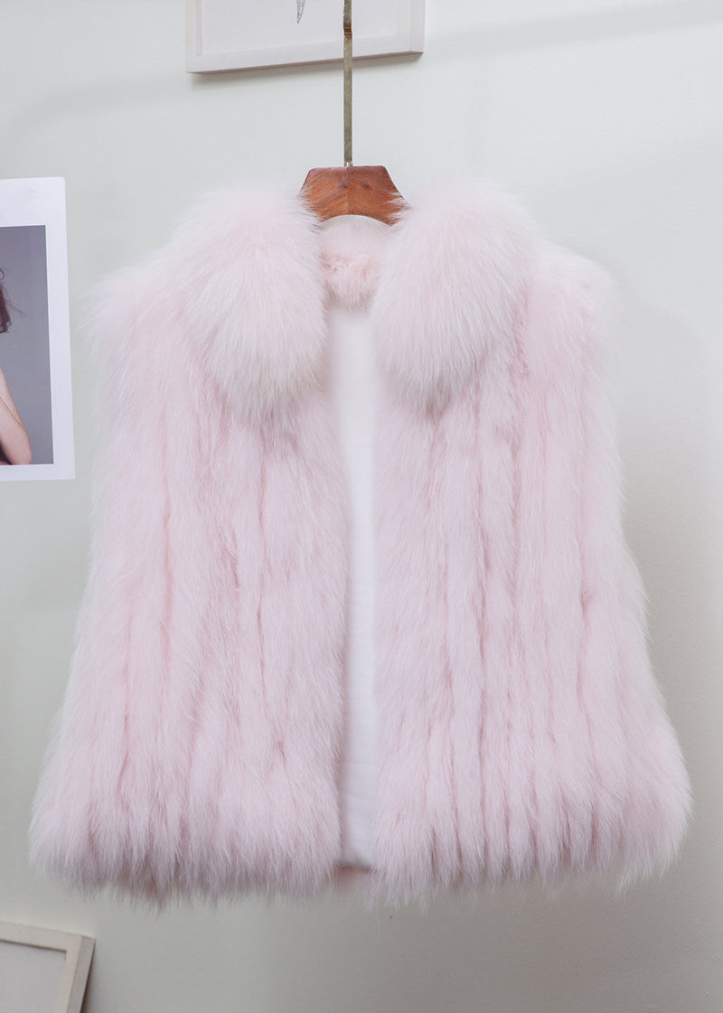 Classic Vintage & Enduringly Stylish Coat