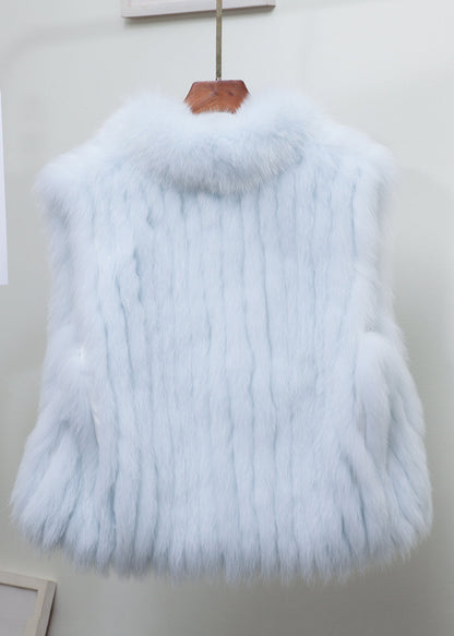 Classic Vintage & Enduringly Stylish Coat