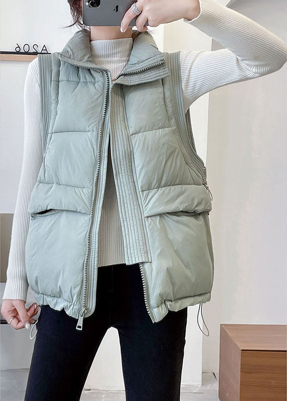 Beautifully Finished Garment in a Timeless Design