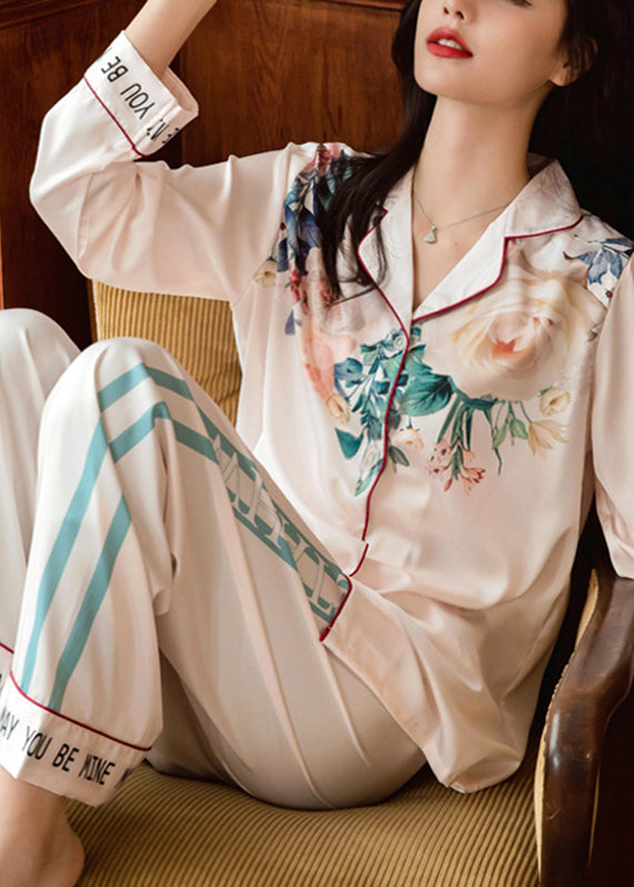 Sophisticated Garment with a Clean Classic Look