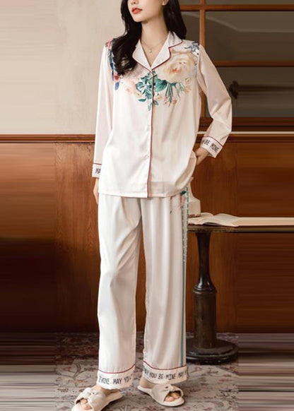 Sophisticated Garment with a Clean Classic Look