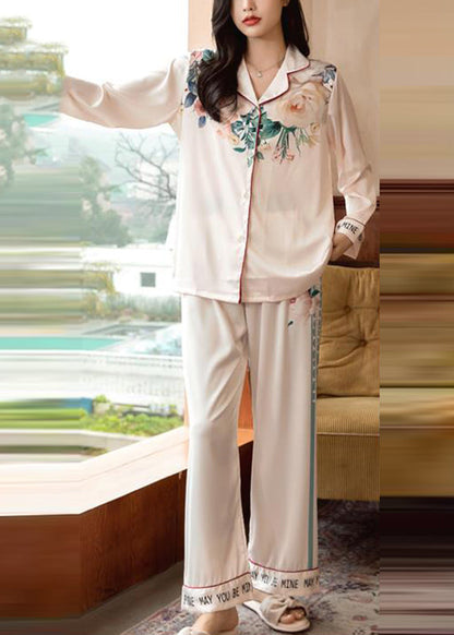 Sophisticated Garment with a Clean Classic Look
