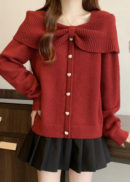 Classic Vintage & Enduringly Stylish Sweater