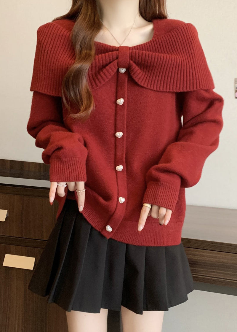 Classic Vintage & Enduringly Stylish Sweater