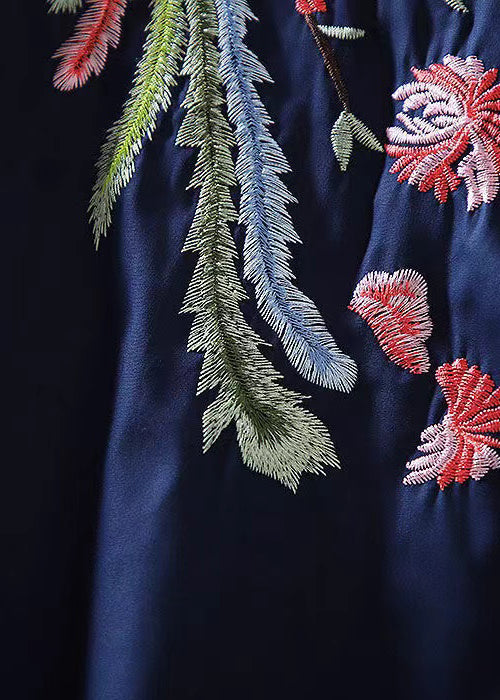 Beautifully Finished Shirt in a Timeless Design