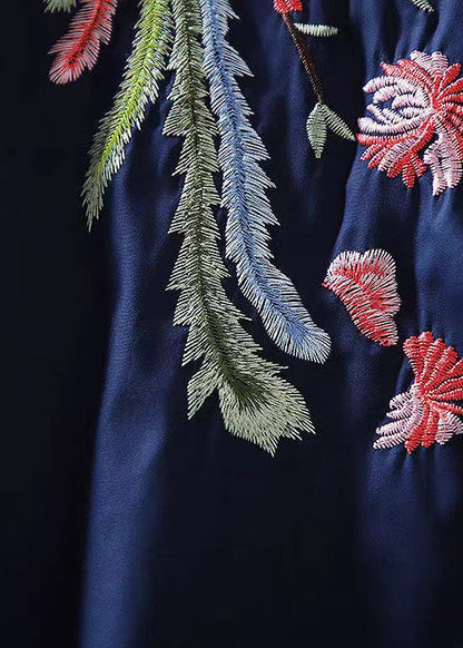 Beautifully Finished Shirt in a Timeless Design